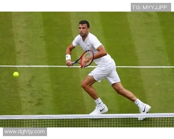 布沙尔的网球之路:从青涩少女到世界顶尖选手的奋斗历程 布沙尔的网球之路:从青涩少女到世界顶尖选手的奋斗历程