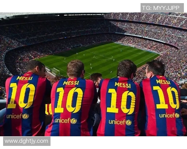 巴塞罗那将在下赛季聘请新主教练,梅西是否会离队引发猜想 巴塞罗那将在下赛季聘请新主教练,梅西是否会离队引发猜想