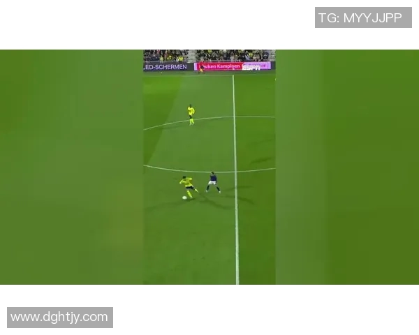 足球比赛直播布兰汉坎精彩瞬间回顾与分析全方位解读赛事亮点 足球比赛直播布兰汉坎精彩瞬间回顾与分析全方位解读赛事亮点