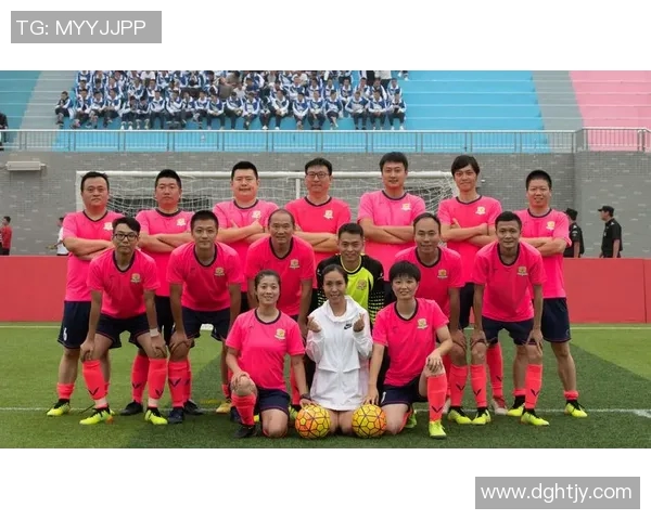 中科云智杯足球比赛精彩直播全程回顾与精彩瞬间分享 中科云智杯足球比赛精彩直播全程回顾与精彩瞬间分享