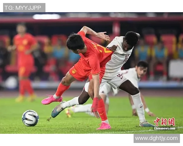 中国足球队对阵韩国队精彩直播盛况全程回顾与分析 中国足球队对阵韩国队精彩直播盛况全程回顾与分析