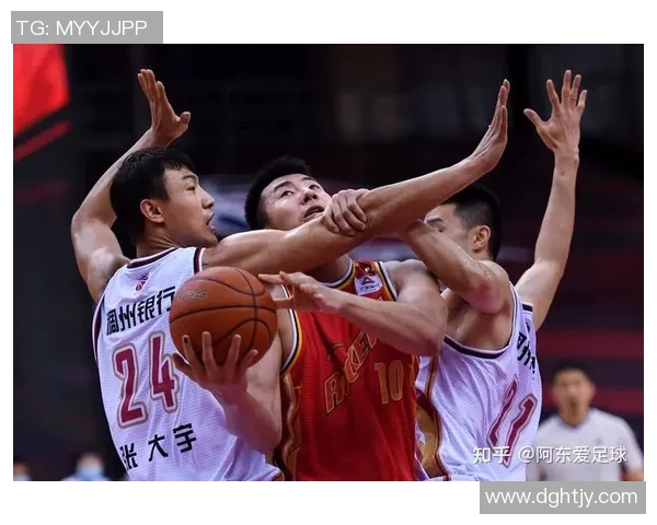 浙江金牛对阵山西的精彩赛事分析与投注推荐指南