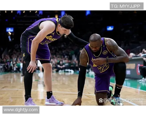 2017年NBA常规赛精彩对决鹈鹕战胜篮网展现球队实力与韧性