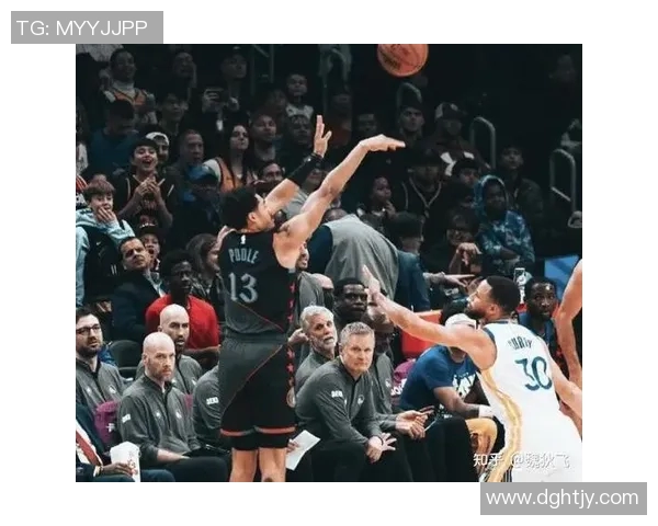 2017年NBA勇士与奇才对决精彩回顾与赛季分析