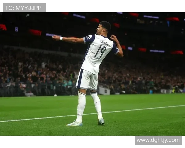 2017年拜仁慕尼黑对阵皇家马德里足彩分析与精彩回顾 2017年拜仁慕尼黑对阵皇家马德里足彩分析与精彩回顾