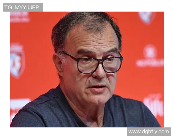 2017年卡昂与里尔激战回顾两队精彩表现与战术分析