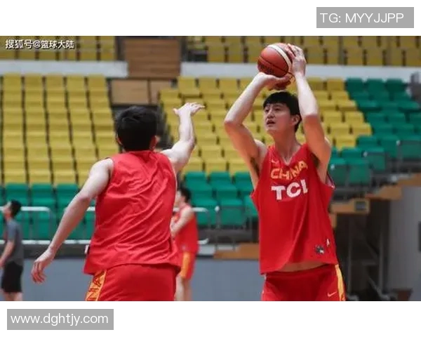 俞长栋:从基层到高层的奋斗历程与对未来的展望 俞长栋:从基层到高层的奋斗历程与对未来的展望