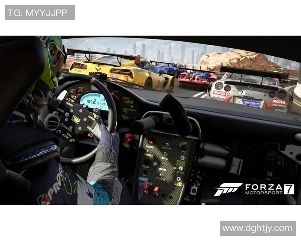 育龙足球比赛精彩视频直播全程在线观看尽享赛事激情与精彩瞬间 育龙足球比赛精彩视频直播全程在线观看尽享赛事激情与精彩瞬间