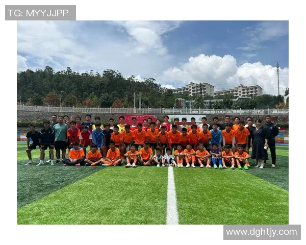 玉溪足球比赛直播观看指南及平台推荐详解 玉溪足球比赛直播观看指南及平台推荐详解