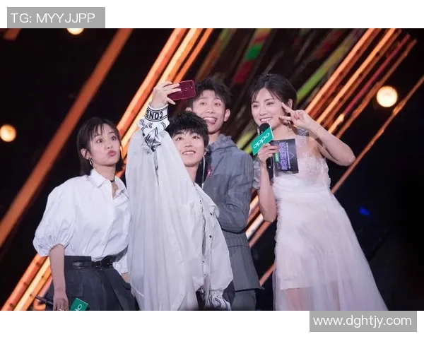 原帅:从青涩少年到篮球场上的璀璨明星,如何书写自己的传奇人生 原帅:从青涩少年到篮球场上的璀璨明星,如何书写自己的传奇人生