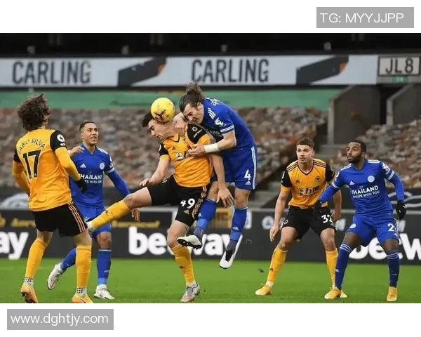 2018年桑德兰对阵狼队精彩回顾与赛季分析 2018年桑德兰对阵狼队精彩回顾与赛季分析