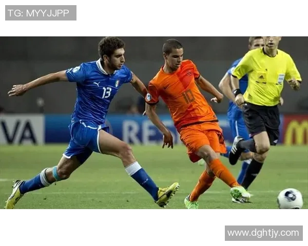 2018年国际足球友谊赛意大利对阵荷兰精彩回顾与分析 2018年国际足球友谊赛意大利对阵荷兰精彩回顾与分析