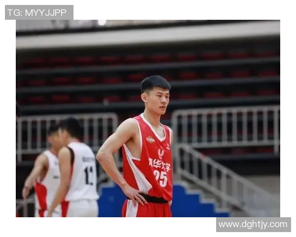 CUBA清华大学与华侨大学篮球对决结果揭晓谁将胜出成就辉煌 CUBA清华大学与华侨大学篮球对决结果揭晓谁将胜出成就辉煌