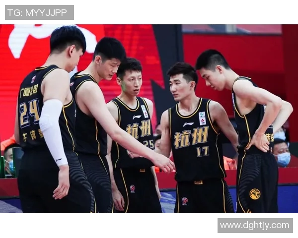 CBA精彩对决广东队挑战江苏优酷队全场精彩瞬间回顾与分析 CBA精彩对决广东队挑战江苏优酷队全场精彩瞬间回顾与分析