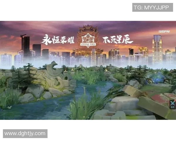 爱国者与猎鹰的较量谁能在赛场上书写传奇荣耀之战