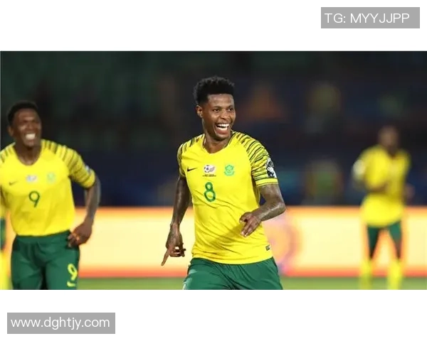 埃及与南非经济对比分析：发展模式与挑战探讨