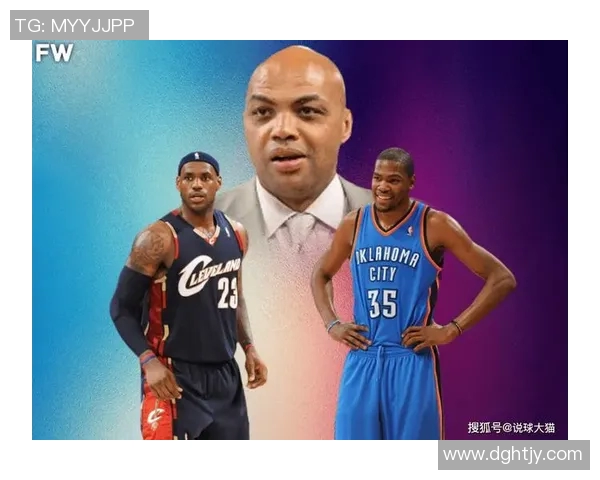 巴克利与罗宾逊的巅峰对决:篮球传奇的荣耀与挑战之路 巴克利与罗宾逊的巅峰对决:篮球传奇的荣耀与挑战之路