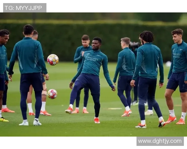 北马其顿与斯洛文尼亚激战在即谁将赢得这场关键对决 北马其顿与斯洛文尼亚激战在即谁将赢得这场关键对决