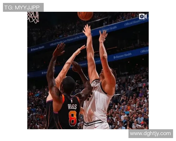 北卡与杜克篮球对决直播信息及观看方式详解