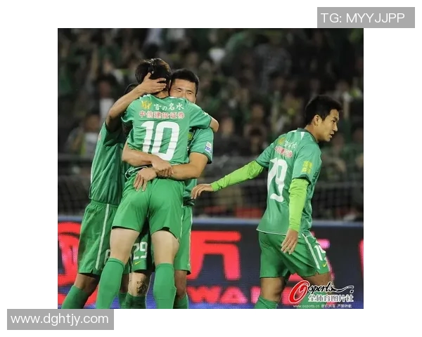 北京国安与河南建业2012年精彩对决回顾及赛季表现分析