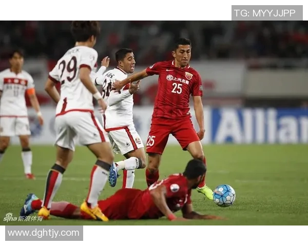 上港与首尔精彩对决录像回放全程回顾与精彩瞬间分析