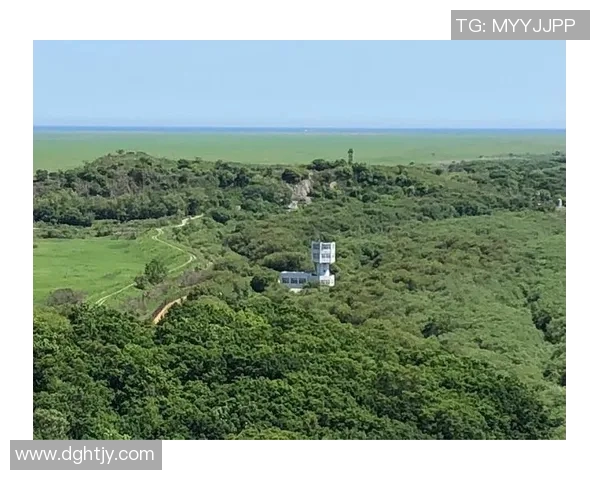 大连千兆与延边北国珲春的精彩对决谁能笑到最后