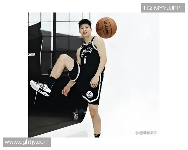 崔永熙:从音乐才子到影视新星的多元化人生旅程 崔永熙:从音乐才子到影视新星的多元化人生旅程