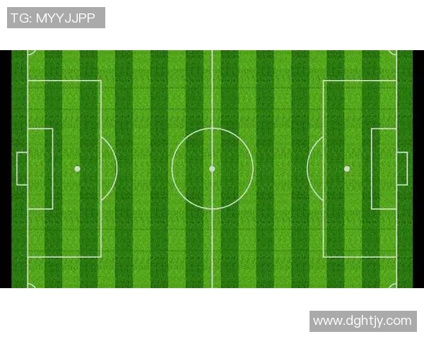 俄罗斯与克罗地亚角球对比分析及比赛影响探讨