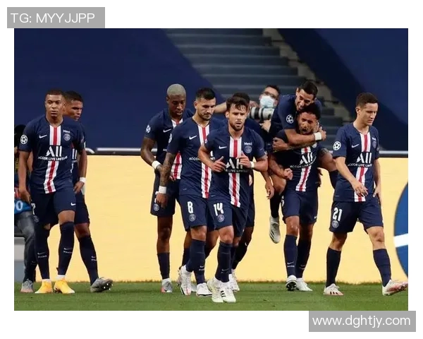 法甲精彩对决兰斯主场迎战尼姆力争胜利