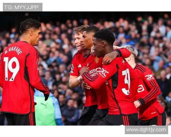 曼联客场逆转南安普顿，拉什福德绝杀帮助红魔取得宝贵3分