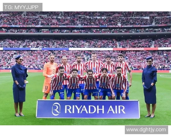 塞维利亚逆转战胜马竞，继续保持不败纪录，球队士气高涨迎接新挑战