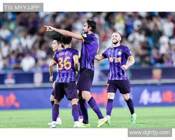 浙江男篮遭遇五连败,教练组高层紧急开会讨论对策 浙江男篮遭遇五连败,教练组高层紧急开会讨论对策