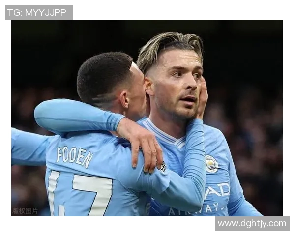 曼联惨遭惨败!切尔西三球完胜对手，重回英超前四位置