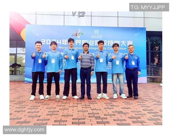 伊瓜因赛后接受采访，畅谈职业生涯规划与未来展望