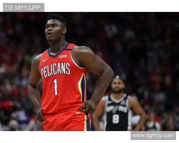 鹈鹕队球员表现不俗，战绩提升仍需时日