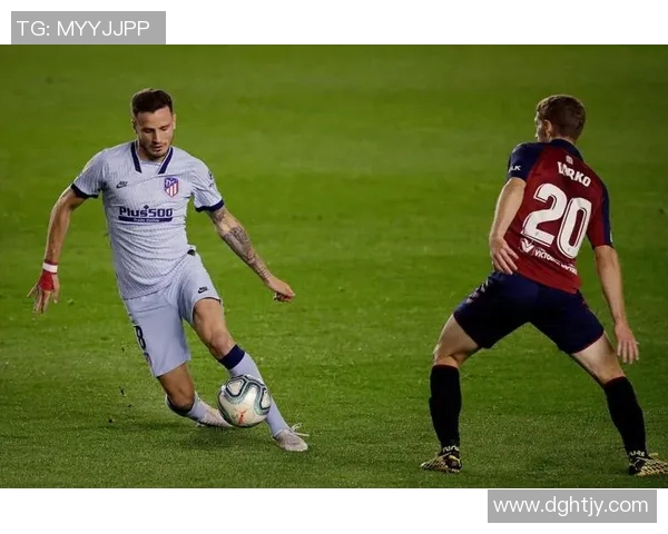 西甲豪门马德里竞技迎来新任主席，球迷期待新风貌