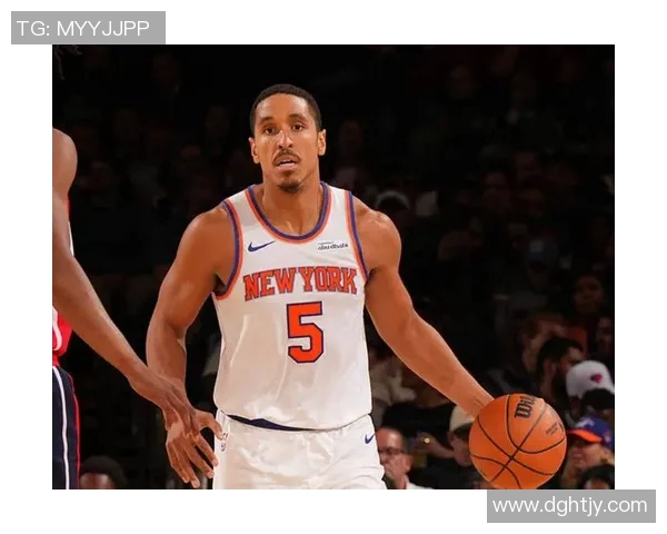 奇才队获得榜眼签，青年后卫成为球队希望