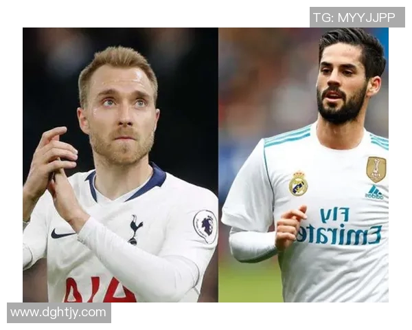 伊斯科未来可能会离开皇马，转会去向引发关注