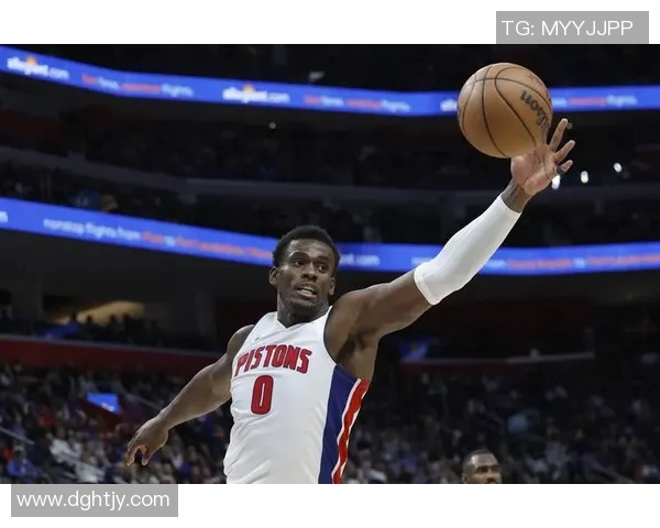 火箭队与活塞队比赛比分深度分析及战术解读