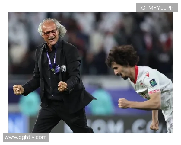 塔吉克斯坦与叙利亚足球对决分析及比赛前瞻展望 塔吉克斯坦与叙利亚足球对决分析及比赛前瞻展望