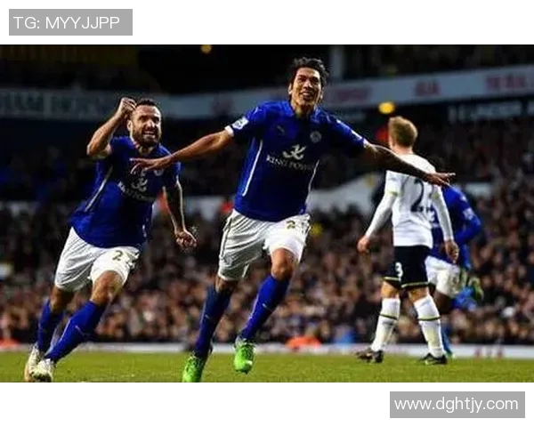 英超焦点战水晶宫迎战莱斯特城期待精彩对决与球迷激情共鸣 英超焦点战水晶宫迎战莱斯特城期待精彩对决与球迷激情共鸣