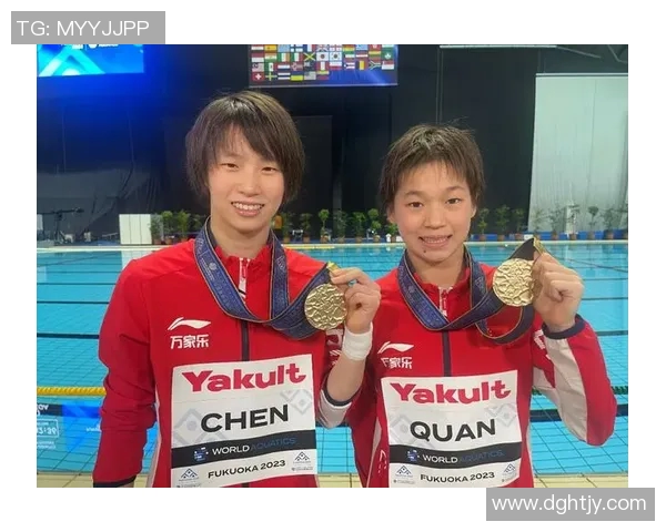 湖南海洋队与喜悦队激战正酣谁能在赛场上笑到最后 湖南海洋队与喜悦队激战正酣谁能在赛场上笑到最后