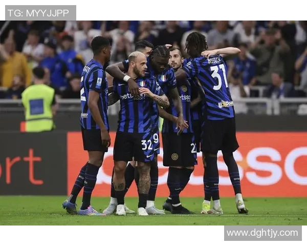 国际米兰与拉齐奥激战正酣谁能在意甲赛场笑到最后 国际米兰与拉齐奥激战正酣谁能在意甲赛场笑到最后