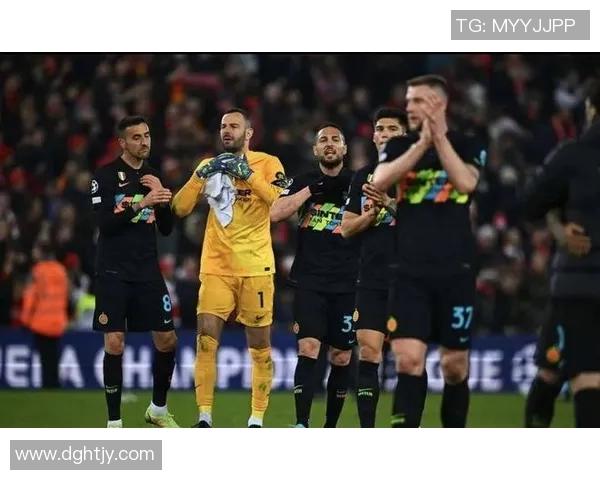 亚特兰大与都灵对决前瞻分析及双方近期状态评估 亚特兰大与都灵对决前瞻分析及双方近期状态评估