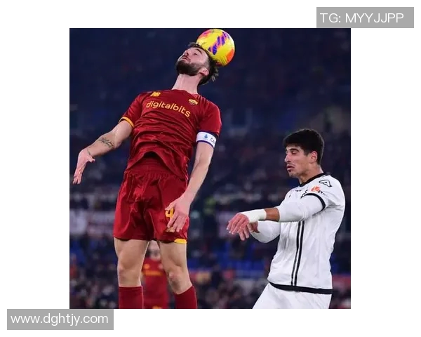 斯佩齐亚与维罗纳激战正酣谁能在意甲赛场中笑到最后 斯佩齐亚与维罗纳激战正酣谁能在意甲赛场中笑到最后