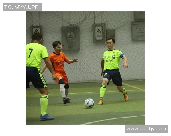 荣华杯足球比赛精彩直播回放全程回顾与精彩瞬间重温 荣华杯足球比赛精彩直播回放全程回顾与精彩瞬间重温