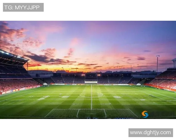 国家速滑馆:冰上竞技的梦想舞台与未来发展展望 国家速滑馆:冰上竞技的梦想舞台与未来发展展望