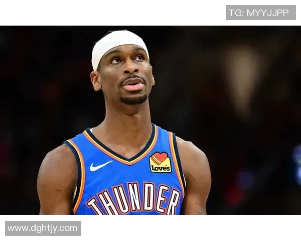 亚历山大单场50分创历史零罚球雷霆逆转卫冕冠军展现强大实力 亚历山大单场50分创历史零罚球雷霆逆转卫冕冠军展现强大实力