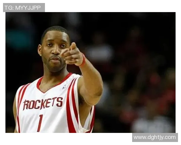 麦迪在对阵马刺的比赛中狂砍37分震撼全场成就经典瞬间 麦迪在对阵马刺的比赛中狂砍37分震撼全场成就经典瞬间