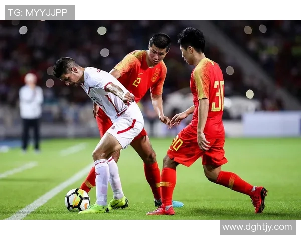 国足遭遇叙利亚冷门失利0比1的背后反思与未来展望 国足遭遇叙利亚冷门失利0比1的背后反思与未来展望